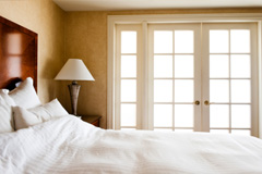 Aridhglas bedroom extension costs