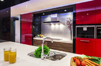 Aridhglas kitchen extensions