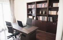 Aridhglas home office construction leads