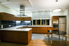 kitchen extensions Aridhglas